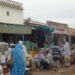 Babanusa: A Sudanese City That Pierces ‘Geblawi’s Silence’