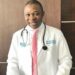 Activists Praise UK Court Over Arraignment Of Lagos Doctor Olaleye 5 Activists Praise UK Court Over Arraignment Of Lagos Doctor Olaleye