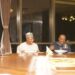Governor Sani Advances $200m Kaduna–China Poultry Project In Beijing, To Create 350,000 Jobs