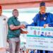 VP Shettima Launches ₦1bn Family Business Grant Initiative In Akwa Ibom