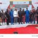 Axion Launches Construction Products For Stronger Projects