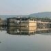 25 Die In Indian Nightclub Fire Incident