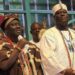Alaafin Rejoices With Ooni On 10th Coronation Anniversary 5 Alaafin Rejoices With Ooni On 10th Coronation Anniversary