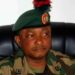 Atewe Hails Musa’s Appointment as Defence Minister