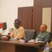 Factional PDP BoT Vows To Restore Confidence, Hold Congress In States 5 Factional PDP BoT Vows To Restore Confidence, Hold Congress In States