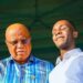 Akwa Ibom Governor Gifts House, ₦100m Studio To Visually Impaired Gospel Singer 5 Akwa Ibom Governor Gifts House, ₦100m Studio To Visually Impaired Gospel Singer