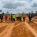 Federal Govt Terminates Odukpani-Itu Road Contract Over Poor Performance 5 Federal Govt Terminates Odukpani-Itu Road Contract Over Poor Performance