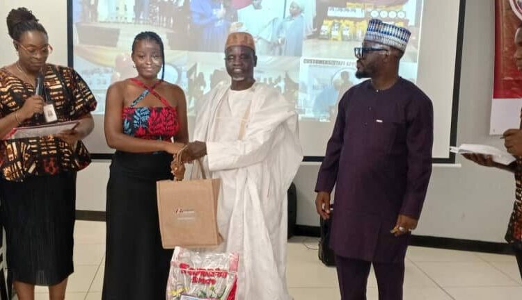 Firm Commits To Affordable Housing For FCT Residents 1 WhatsApp Image 2025 12 07 at 7.39.59 AM