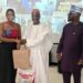 Firm Commits To Affordable Housing For FCT Residents