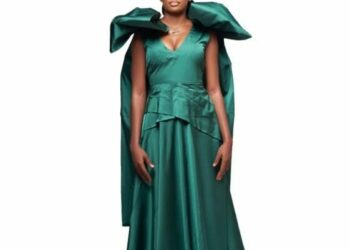The Zhea Effect: A Celebration Of Femininity, Culture, And Confidence