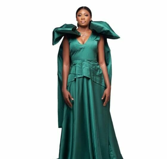 The Zhea Effect: A Celebration Of Femininity, Culture, And Confidence 1 WhatsApp Image 2025 12 08 at 09.32.57