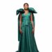 The Zhea Effect: A Celebration Of Femininity, Culture, And Confidence