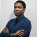 Olawuyi Awofisayo Joins CRC Credit Bureau