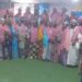 Katsina Ex-first Lady Inaugurates Pro Women Forum 5 Katsina Ex-first Lady Inaugurates Pro Women Forum