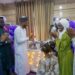 Gambian Envoy Launches Children’s Book On Umrah