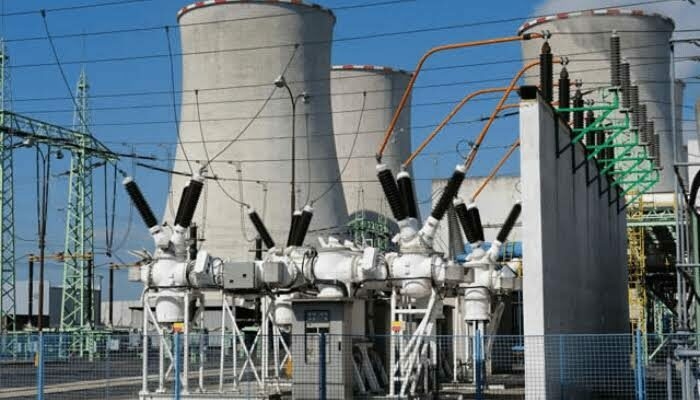 Elektron Energy Clarifies Position On Oyo State IPP; Reaffirms Its Unassailable Project Track Record And Continued Commitment To Service Delivery 1 WhatsApp Image 2025 12 09 at 12.37.10 412173ae