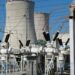Elektron Energy Clarifies Position On Oyo State IPP; Reaffirms Its Unassailable Project Track Record And Continued Commitment To Service Delivery 5 Elektron Energy Clarifies Position On Oyo State IPP; Reaffirms Its Unassailable Project Track Record And Continued Commitment To Service Delivery