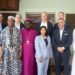 US Delegation Meets Benue Clerics Over Alleged Attacks On Christians