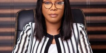 Anti-Corruption Day: Makinde Has Erased Corruption In Civil Service — OYACA