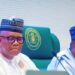 National Assembly Hosts Art Exhibition Featuring Autistic GWR Holder Kanye 5 Anti-Corruption Day: Makinde Has Erased Corruption In Civil Service — OYACA