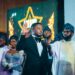 Junior Chamber Gets 26th President