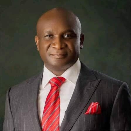 Niger Delta Group Hails Dr Ogbuku Transformative Leadership In the NDDC 1 WhatsApp Image 2025 12 09 at 16.53.28 1fbc484f