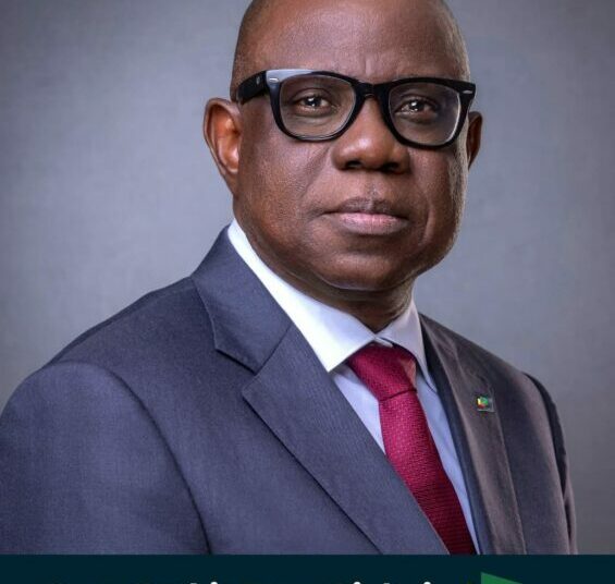 NNPC E&P Limited Hits Record 355,000bpd Oil Production 1 WhatsApp Image 2025 12 09 at 17.11.20 e085648e