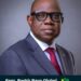 NNPC E&P Limited Hits Record 355,000bpd Oil Production 5 NNPC E&P Limited Hits Record 355,000bpd Oil Production