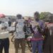 FCT Residents Urge Military To Sustain Heat On, Terrorists, Bandits, Kidnappers 5 FCT Residents Urge Military To Sustain Heat On, Terrorists, Bandits, Kidnappers