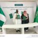 PICTORIAL: Nigeria, Saudi Arabia Seal 5-yr Defence Pact To Deepen Military Cooperation 5 PICTORIAL: Nigeria, Saudi Arabia Seal 5-yr Defence Pact To Deepen Military Cooperation