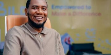 Firm Launches N15m National AI Competition For Students