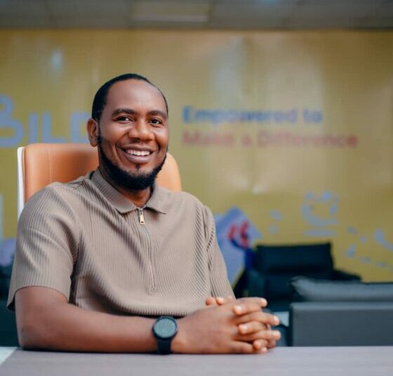 Firm Launches N15m National AI Competition For Students 1 WhatsApp Image 2025 12 09 at 18.59.41 83f6e375