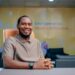 Firm Launches N15m National AI Competition For Students 5 Firm Launches N15m National AI Competition For Students