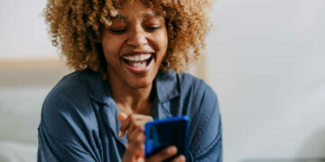 Israel-Gaza War 5 Funny Political Statements, Moments That Broke The Internet In Nigeria