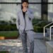 The Naba Lifestyle Collection 2025 5 The Naba Lifestyle Collection 2025