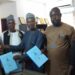 AFAN, Value 360 Move To Improve Fertiliser Quality For Farmers 5 AFAN, Value 360 Move To Improve Fertiliser Quality For Farmers