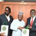 Judicial Institute, Akumada Konsult Partner On Capacity Development