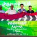 Abuja Hosts Maiden China-Africa Audiovisual Showcase