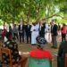 US Congressman Moore Visits Benue, Seeks Global Attention To IDPs Crisis 5 US Congressman Moore Visits Benue, Seeks Global Attention To IDPs Crisis