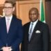 ‘Nigeria’s Insecurity Not Driven By Religion’, AGF Fagbemi Tells US Delegation 5 ‘Nigeria’s Insecurity Not Driven By Religion’, AGF Fagbemi Tells US Delegation