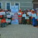 UN Women, Foundation Demand End To Digital Violence
