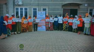 UN Women, Foundation Demand End To Digital Violence 2 WhatsApp Image 2025 12 10 at 14.12.46 8cb186bf