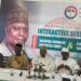 'PDP State Chairmen Are With Us', Turaki Taunts Wike’s Camp 5 ‘PDP State Chairmen Are With Us’, Turaki Taunts Wike’s Camp
