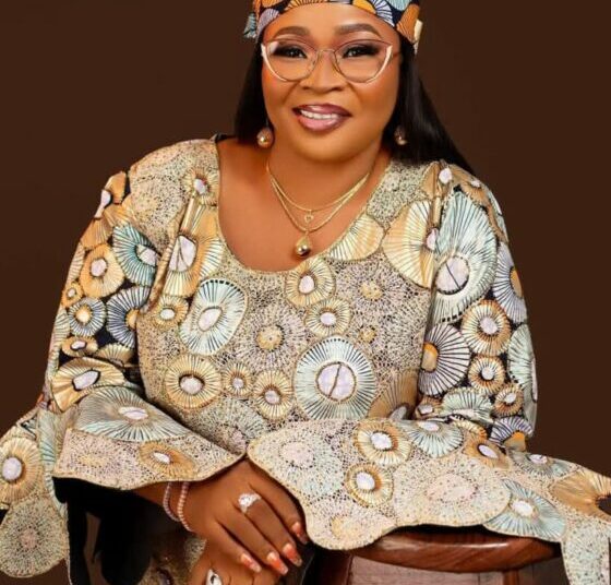 Cross River Lawmakers Sack LG Chair, Orders Fresh Poll In 30 Days 1 WhatsApp Image 2025 12 10 at 16.20.29 53a90029