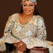 Cross River Lawmakers Sack LG Chair, Orders Fresh Poll In 30 Days 5 Cross River Lawmakers Sack LG Chair, Orders Fresh Poll In 30 Days
