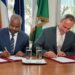 FIRS, France Partner On Digital Tax Reform To Strengthen Nigeria’s Revenue System 5 FIRS, France Partner On Digital Tax Reform To Strengthen Nigeria’s Revenue System