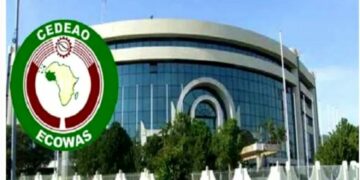 ECOWAS Announces Tax-free Air Travel Across Members-States