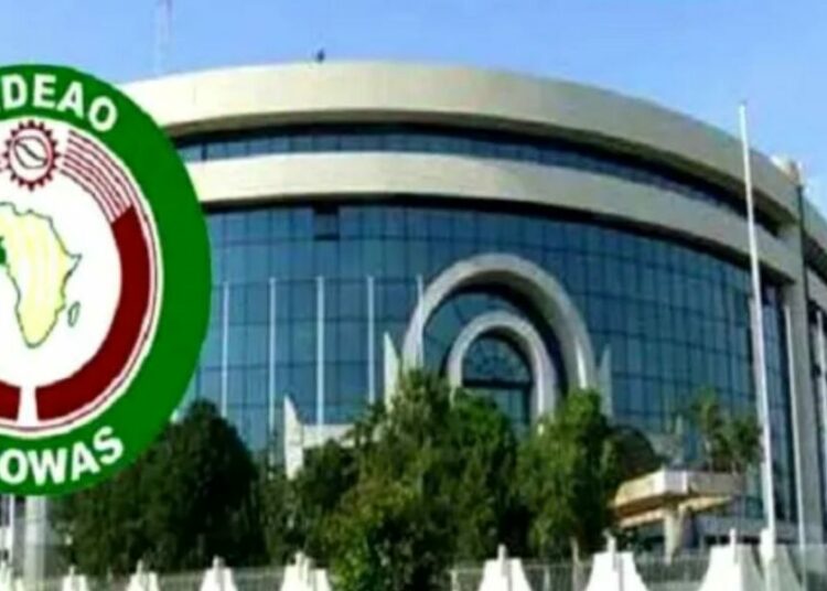 ECOWAS Announces Tax-free Air Travel Across Members-States 1 WhatsApp Image 2025 12 10 at 16.49.12 9254c24f