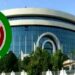 ECOWAS Announces Tax-free Air Travel Across Members-States