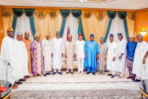 Omisore Absent As Tinubu Meets Osun Governorship Aspirants 1 WhatsApp Image 2025 12 10 at 4.52.51 PM 600x400 1